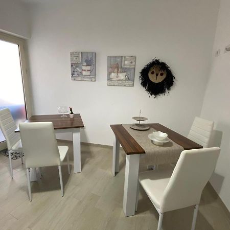 Bed And Breakfast Il Limone San Pasquale Zewnętrze zdjęcie