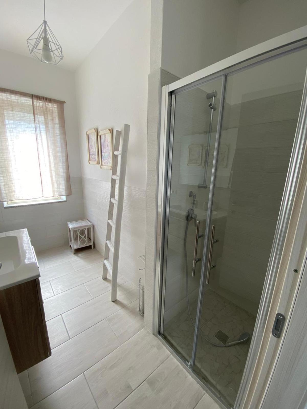 Bed And Breakfast Il Limone San Pasquale Zewnętrze zdjęcie